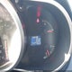 JM3ER2BMXC0411568 2012 Mazda Cx-7 I Sport auction photo thumbnail 12