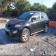 JM3ER2BMXC0411568 2012 Mazda Cx-7 I Sport auction photo thumbnail 2