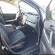 JM3ER2BMXC0411568 2012 Mazda Cx-7 I Sport auction photo thumbnail 5