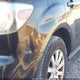 JM3ER2BMXC0411568 2012 Mazda Cx-7 I Sport auction photo thumbnail 6