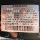 JM3ER2BMXC0411568 2012 Mazda Cx-7 I Sport auction photo thumbnail 9