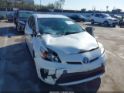 JTDKN3DU5F0440832 2015 Toyota Prius Two auction photo thumbnail 6