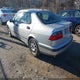 YS3ED48E613050959 2001 Saab 9-5 auction photo thumbnail 3