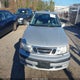 YS3ED48E613050959 2001 Saab 9-5 auction photo thumbnail 6