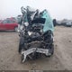 1FTYE1YM5JKB52136 2018 Ford Transit-150 auction photo thumbnail 11