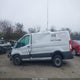 1FTYE1YM5JKB52136 2018 Ford Transit-150 auction photo thumbnail 13