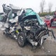 1FTYE1YM5JKB52136 2018 Ford Transit-150 auction photo thumbnail 16