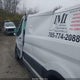 1FTYE1YM5JKB52136 2018 Ford Transit-150 auction photo thumbnail 19