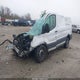 1FTYE1YM5JKB52136 2018 Ford Transit-150 auction photo thumbnail 2