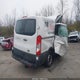 1FTYE1YM5JKB52136 2018 Ford Transit-150 auction photo thumbnail 4