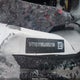 1FTYE1YM5JKB52136 2018 Ford Transit-150 auction photo thumbnail 9