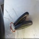 1N4BL21E58C246404 2008 Nissan Altima 3.5 Sl auction photo thumbnail 11
