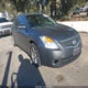 1N4BL21E58C246404 2008 Nissan Altima 3.5 Sl auction photo thumbnail 1