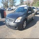 1N4BL21E58C246404 2008 Nissan Altima 3.5 Sl auction photo thumbnail 2