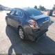 1N4BL21E58C246404 2008 Nissan Altima 3.5 Sl auction photo thumbnail 3