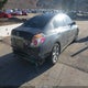 1N4BL21E58C246404 2008 Nissan Altima 3.5 Sl auction photo thumbnail 4