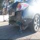 1N4BL21E58C246404 2008 Nissan Altima 3.5 Sl auction photo thumbnail 6
