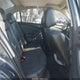 1N4BL21E58C246404 2008 Nissan Altima 3.5 Sl auction photo thumbnail 8