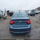 5NPE24AF9GH276068 2016 Hyundai Sonata Se auction photo thumbnail 17