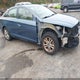 5NPE24AF9GH276068 2016 Hyundai Sonata Se auction photo thumbnail 18