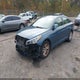 5NPE24AF9GH276068 2016 Hyundai Sonata Se auction photo thumbnail 2