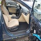 5NPE24AF9GH276068 2016 Hyundai Sonata Se auction photo thumbnail 5
