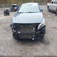 5NPE24AF9GH276068 2016 Hyundai Sonata Se auction photo thumbnail 6