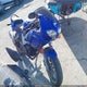 JS1VP52A722102353 2002 Suzuki Sv650 S auction photo thumbnail 1