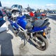 JS1VP52A722102353 2002 Suzuki Sv650 S auction photo thumbnail 13