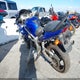 JS1VP52A722102353 2002 Suzuki Sv650 S auction photo thumbnail 3