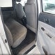 5TFLU4EN8DX072333 2013 Toyota Tacoma Base V6 auction photo thumbnail 8