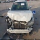 JF2GPADC4H8253521 2017 Subaru Crosstrek 2.0I Premium auction photo thumbnail 12