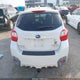 JF2GPADC4H8253521 2017 Subaru Crosstrek 2.0I Premium auction photo thumbnail 16