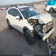 JF2GPADC4H8253521 2017 Subaru Crosstrek 2.0I Premium auction photo thumbnail 1