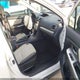 JF2GPADC4H8253521 2017 Subaru Crosstrek 2.0I Premium auction photo thumbnail 5