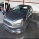 1FADP3F29FL324892 2015 Ford Focus Se auction photo thumbnail 2