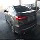 1FADP3F29FL324892 2015 Ford Focus Se auction photo thumbnail 3