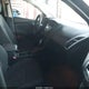 1FADP3F29FL324892 2015 Ford Focus Se auction photo thumbnail 5