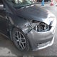 1FADP3F29FL324892 2015 Ford Focus Se auction photo thumbnail 6