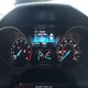 1FADP3F29FL324892 2015 Ford Focus Se auction photo thumbnail 7