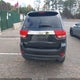 1C4RJFAG7DC502043 2013 Jeep Grand Cherokee Laredo auction photo thumbnail 16