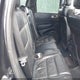 1C4RJFAG7DC502043 2013 Jeep Grand Cherokee Laredo auction photo thumbnail 8