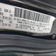 1C4RJFAG7DC502043 2013 Jeep Grand Cherokee Laredo auction photo thumbnail 9