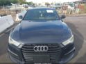 WAUF8AFC9JN085321 2018 Audi A6 2.0T Premium/2.0T Sport auction photo thumbnail 12