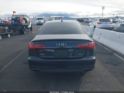 WAUF8AFC9JN085321 2018 Audi A6 2.0T Premium/2.0T Sport auction photo thumbnail 16