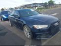 WAUF8AFC9JN085321 2018 Audi A6 2.0T Premium/2.0T Sport auction photo thumbnail 1