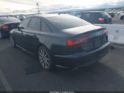 WAUF8AFC9JN085321 2018 Audi A6 2.0T Premium/2.0T Sport auction photo thumbnail 3