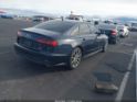 WAUF8AFC9JN085321 2018 Audi A6 2.0T Premium/2.0T Sport auction photo thumbnail 4