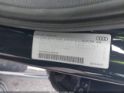 WAUF8AFC9JN085321 2018 Audi A6 2.0T Premium/2.0T Sport auction photo thumbnail 9