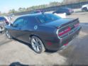 2C3CDZJG7MH571461 2021 Dodge Challenger Gt auction photo thumbnail 3